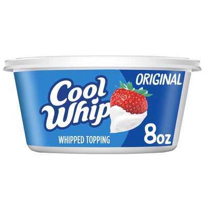 Red & White Sweetened Condensed Milk 14 oz