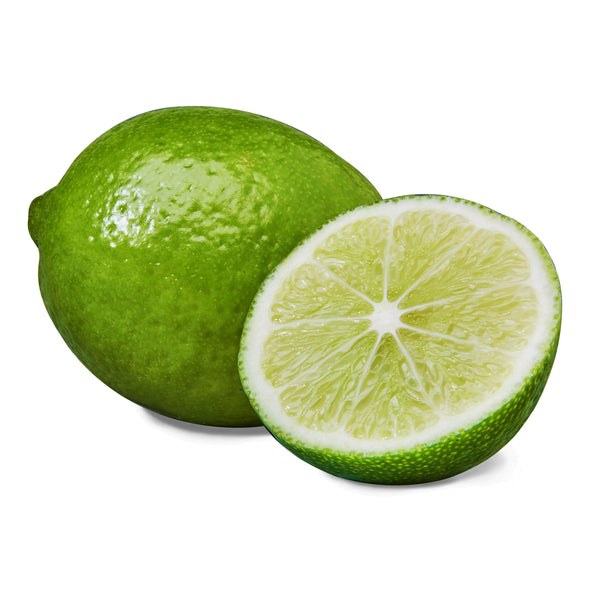 Green Lime 5 pcs