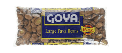 Faiez Al Suhagy Fava Bean 35 oz