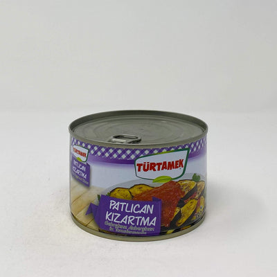 Tamek Fried Eggplant 13.4 oz