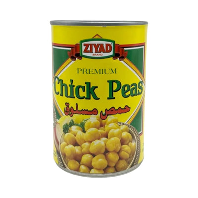 Tazah Chick Peas
