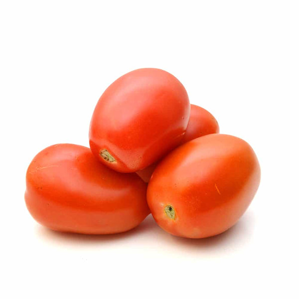 Tomato 1 LB