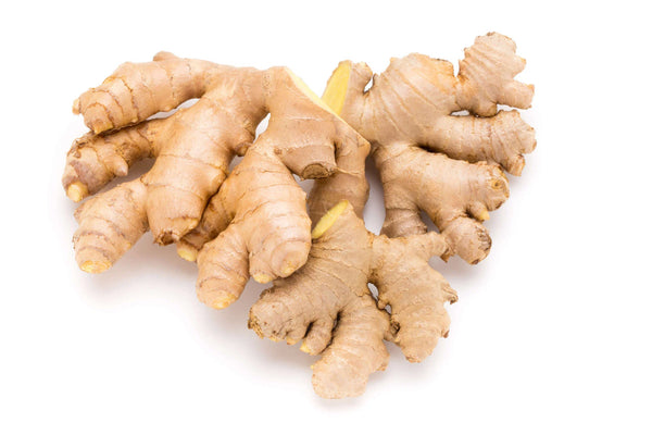 Ginger 1 lbs