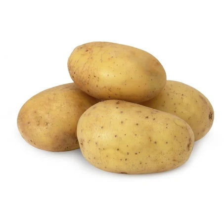 Idaho Potato 2lb