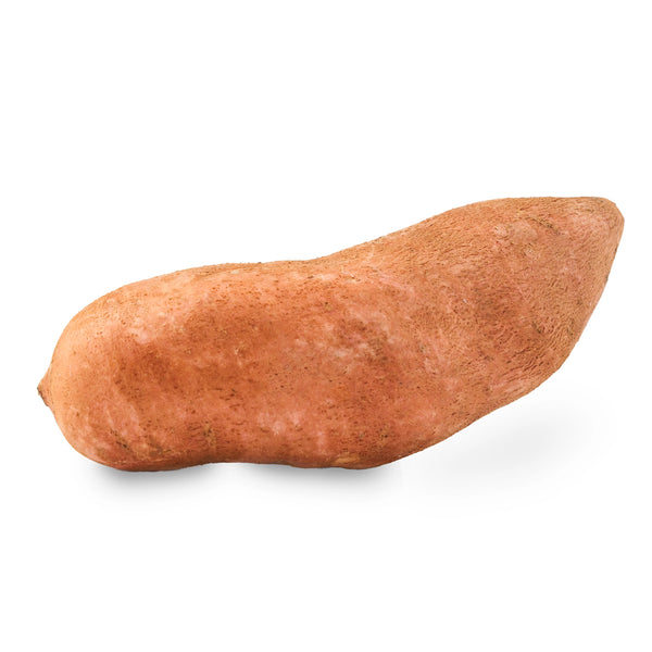 Sweet Potato 1 lb