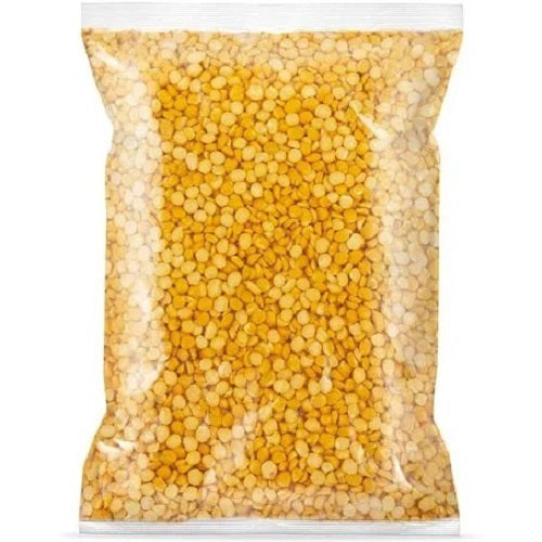 Shahzada Toor Dal 2lbs
